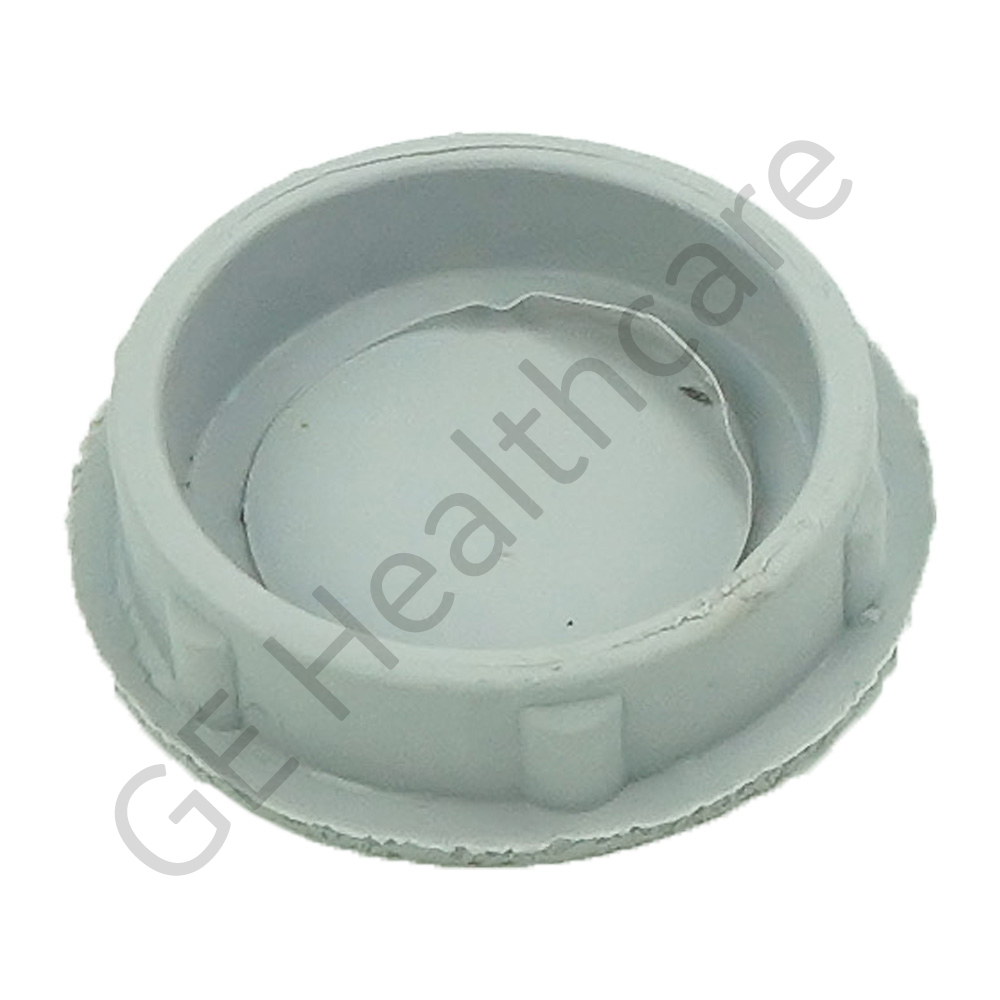 0.75 Hole Plug 00-883714-02