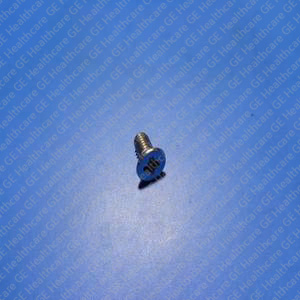 Screw M4 x 8 Pozi Drive Flat Head Stainless Steel