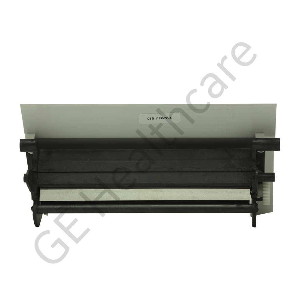 Recorder Door Assembly 120V4