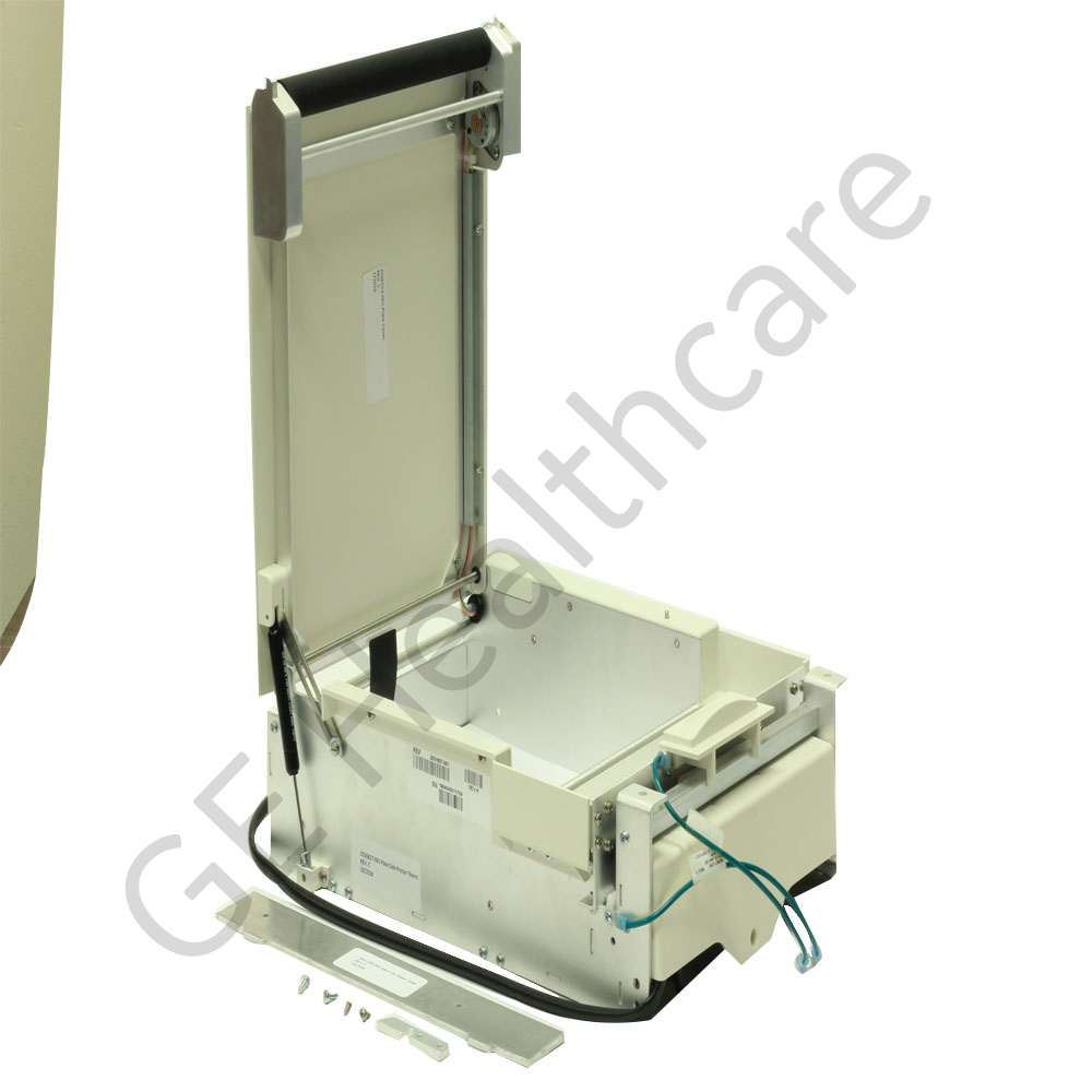 Printer Thermal Case 2051637-001