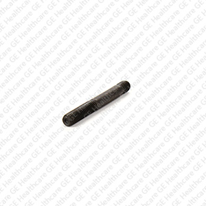 Threaded Stud M6 x 47.5