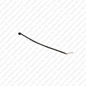 7.31" X .184" Self-Locking Cable Tie 50 lB Black