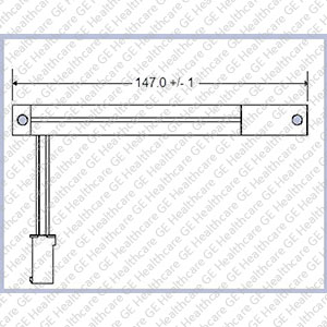 TAPE SW-5 Positioning GT