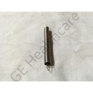 Spring Extension End Cap GH