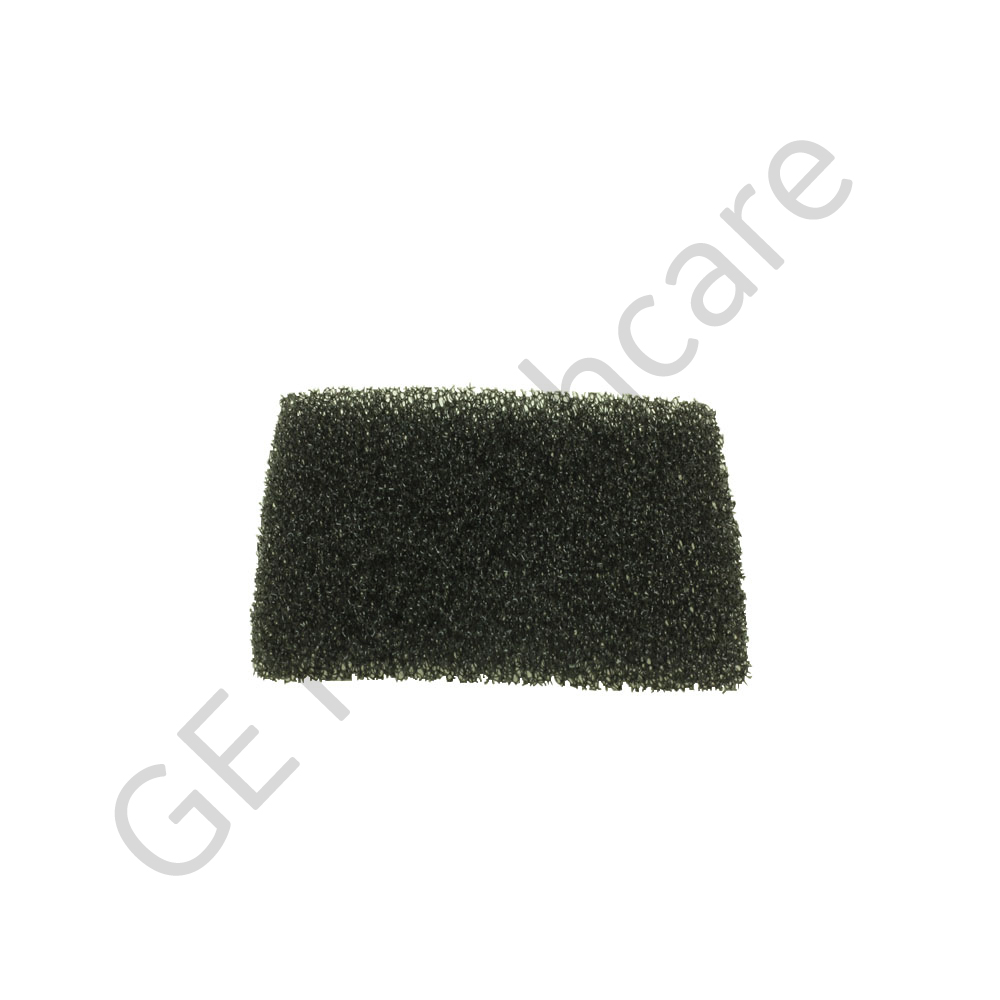 Dust Filter - CardioCap 5 (CC 5)