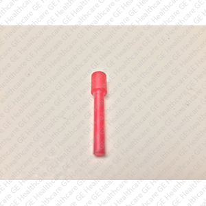 Plug Tubing 1/8" Outer Diameter (OD) MPOS BCG