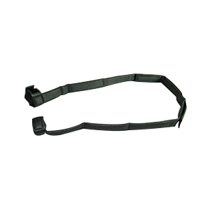 CT Auto Traction Straps (PR)