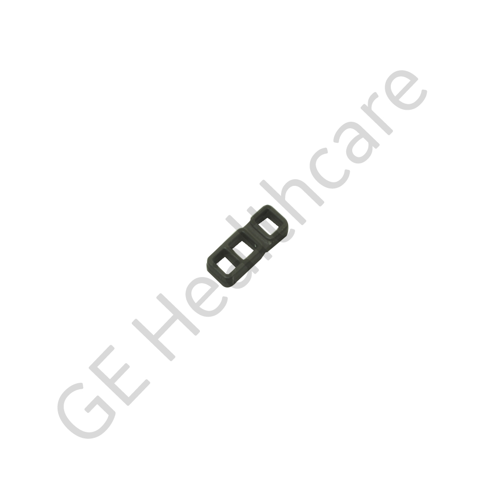 Gasket Seal for Pneutronics SRS-16 Valve