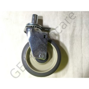 Caster Wheel M1169473