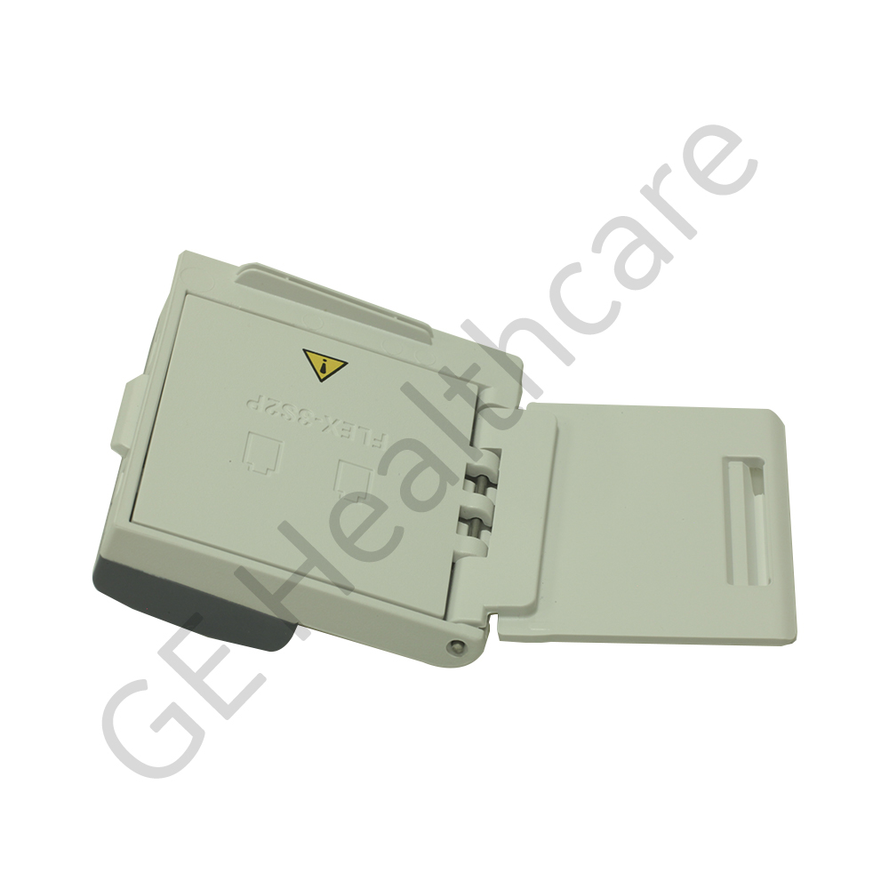 Battery Door Unit for CARESCAPE™ B450