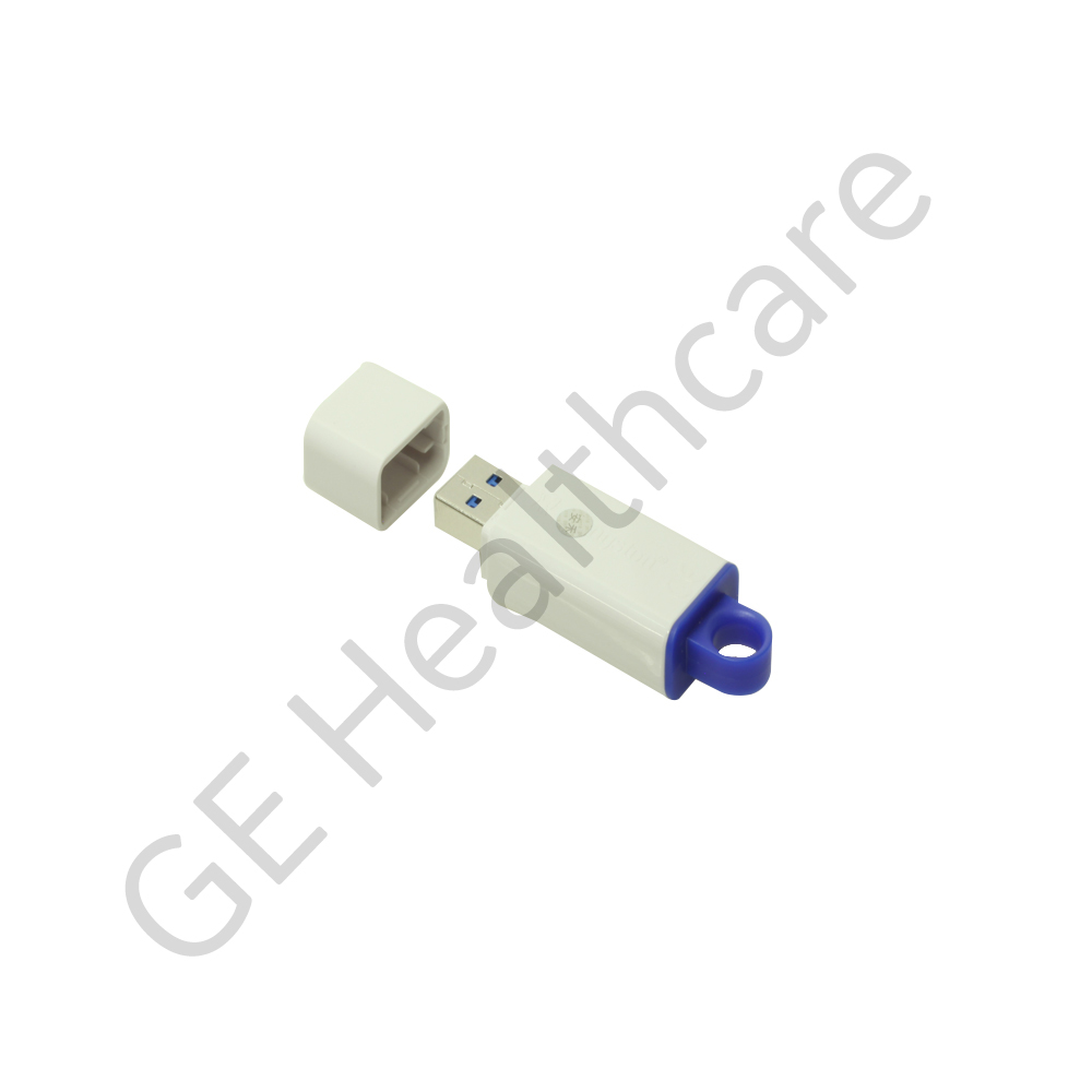 CARESTATATION 600 SERIES SOFTWARE 01SP06 USB INSTALLER