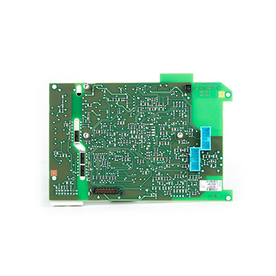 STP-Board F-LM1